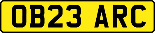 OB23ARC