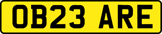 OB23ARE
