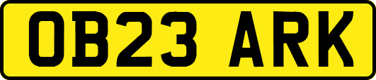 OB23ARK