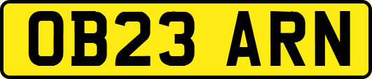 OB23ARN