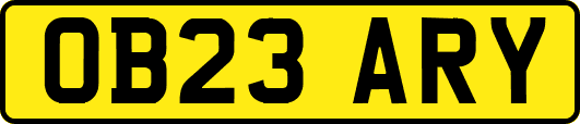 OB23ARY