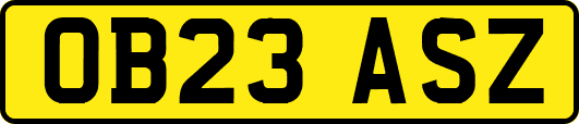 OB23ASZ