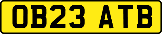 OB23ATB