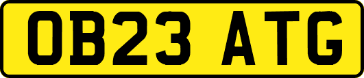 OB23ATG
