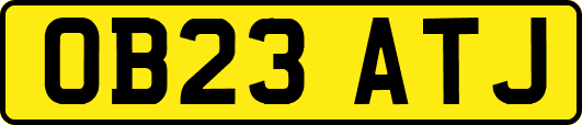 OB23ATJ