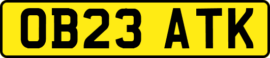 OB23ATK