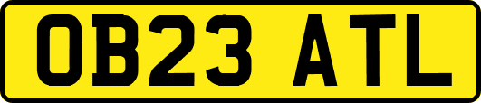 OB23ATL