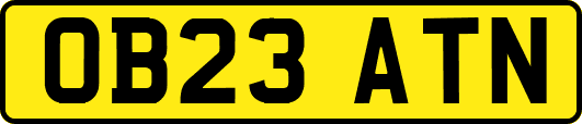 OB23ATN