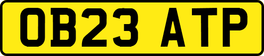OB23ATP