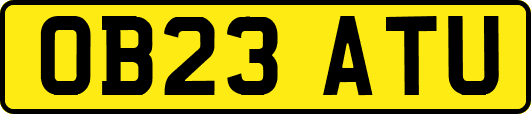 OB23ATU