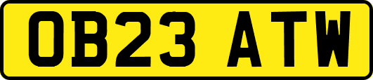 OB23ATW