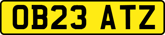 OB23ATZ