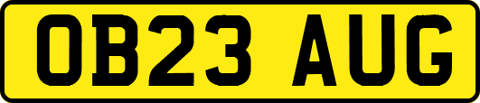 OB23AUG