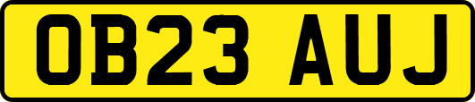 OB23AUJ