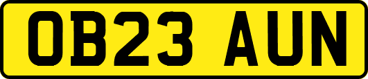 OB23AUN