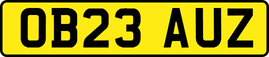 OB23AUZ
