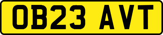 OB23AVT