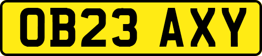 OB23AXY