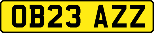 OB23AZZ