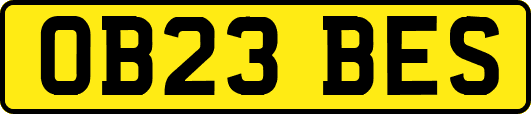 OB23BES