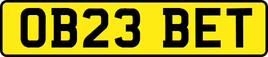OB23BET