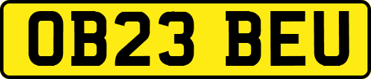 OB23BEU