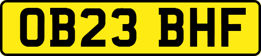 OB23BHF