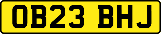 OB23BHJ