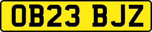 OB23BJZ