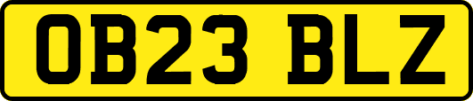 OB23BLZ
