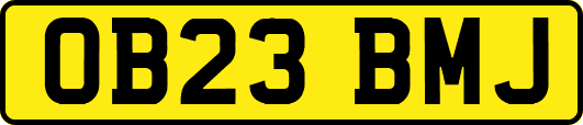 OB23BMJ