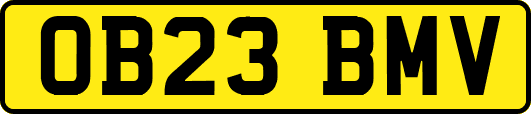 OB23BMV