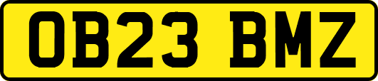 OB23BMZ