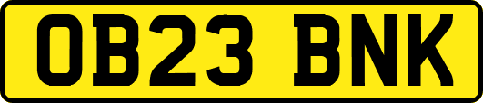 OB23BNK