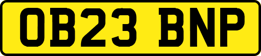 OB23BNP