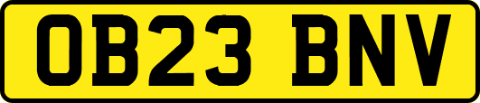 OB23BNV
