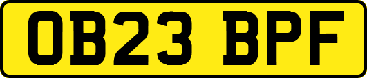 OB23BPF