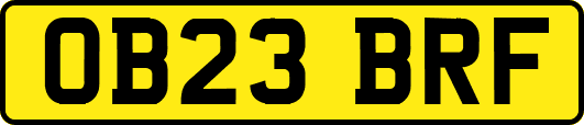 OB23BRF