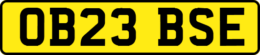 OB23BSE