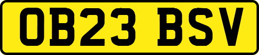 OB23BSV