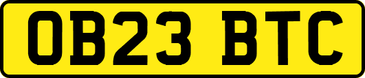 OB23BTC
