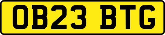 OB23BTG
