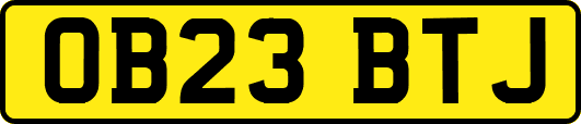 OB23BTJ
