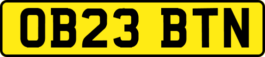 OB23BTN