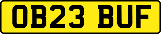 OB23BUF