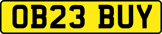 OB23BUY