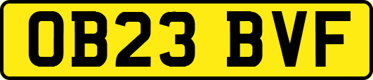 OB23BVF