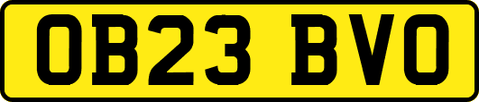 OB23BVO