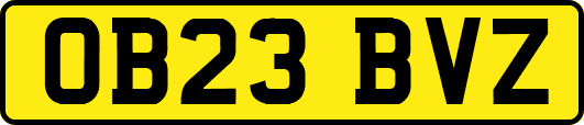 OB23BVZ