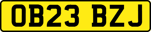 OB23BZJ